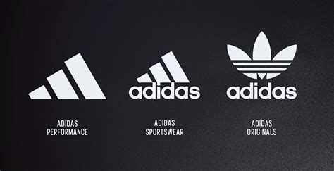 difference between adidas and adidas original|Adidas original vs original.